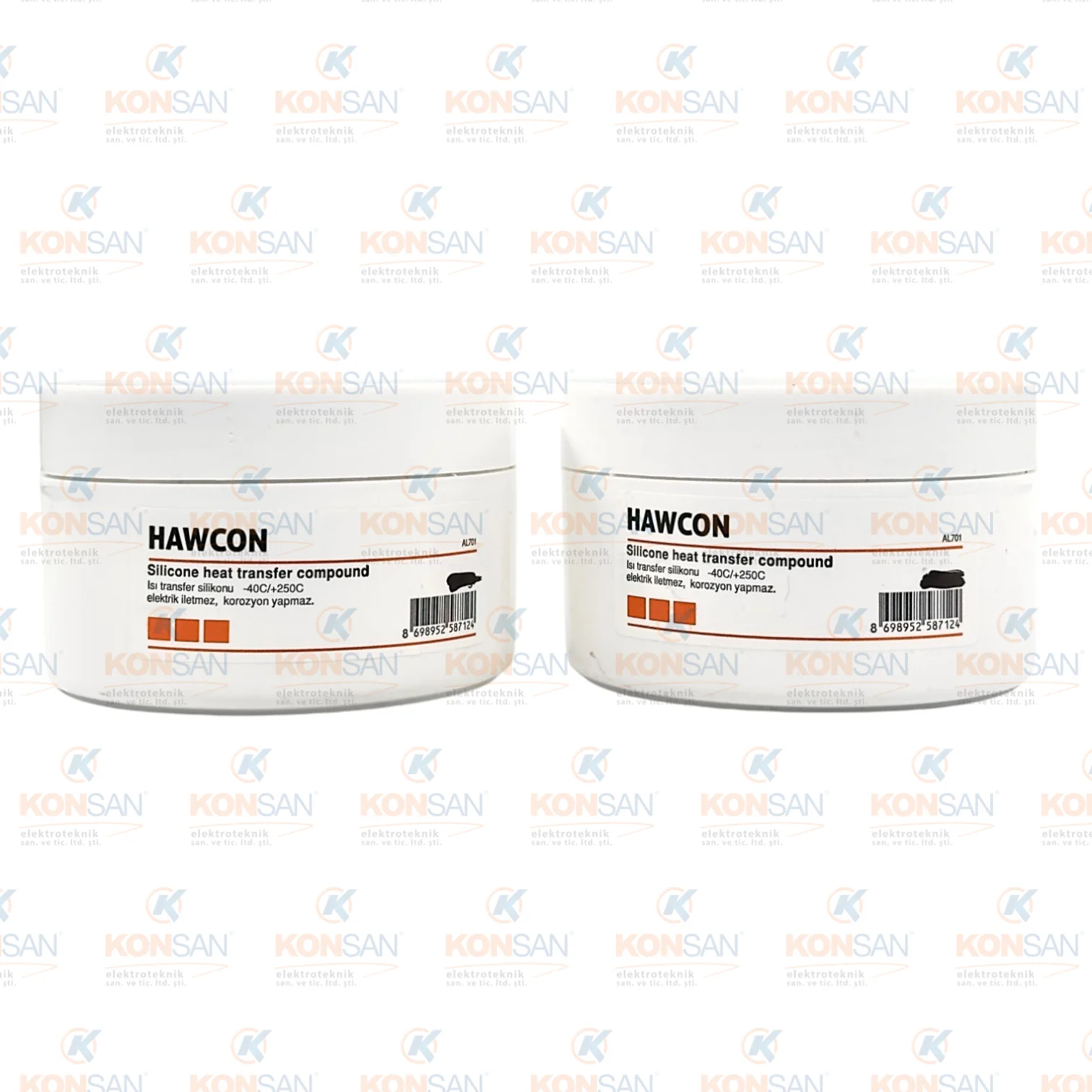 stannol-lehim-pastasi-50gr