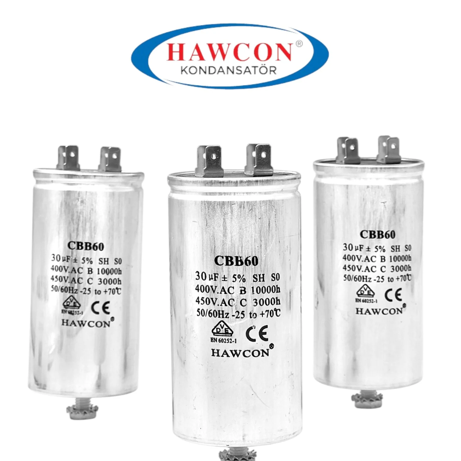 2-uf-450v-aluminyum-tip-kondansator-hawcon