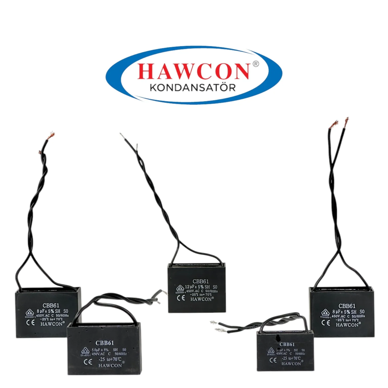 0-5-uf-450v-kare-tip-kablolukondansator-hawcon