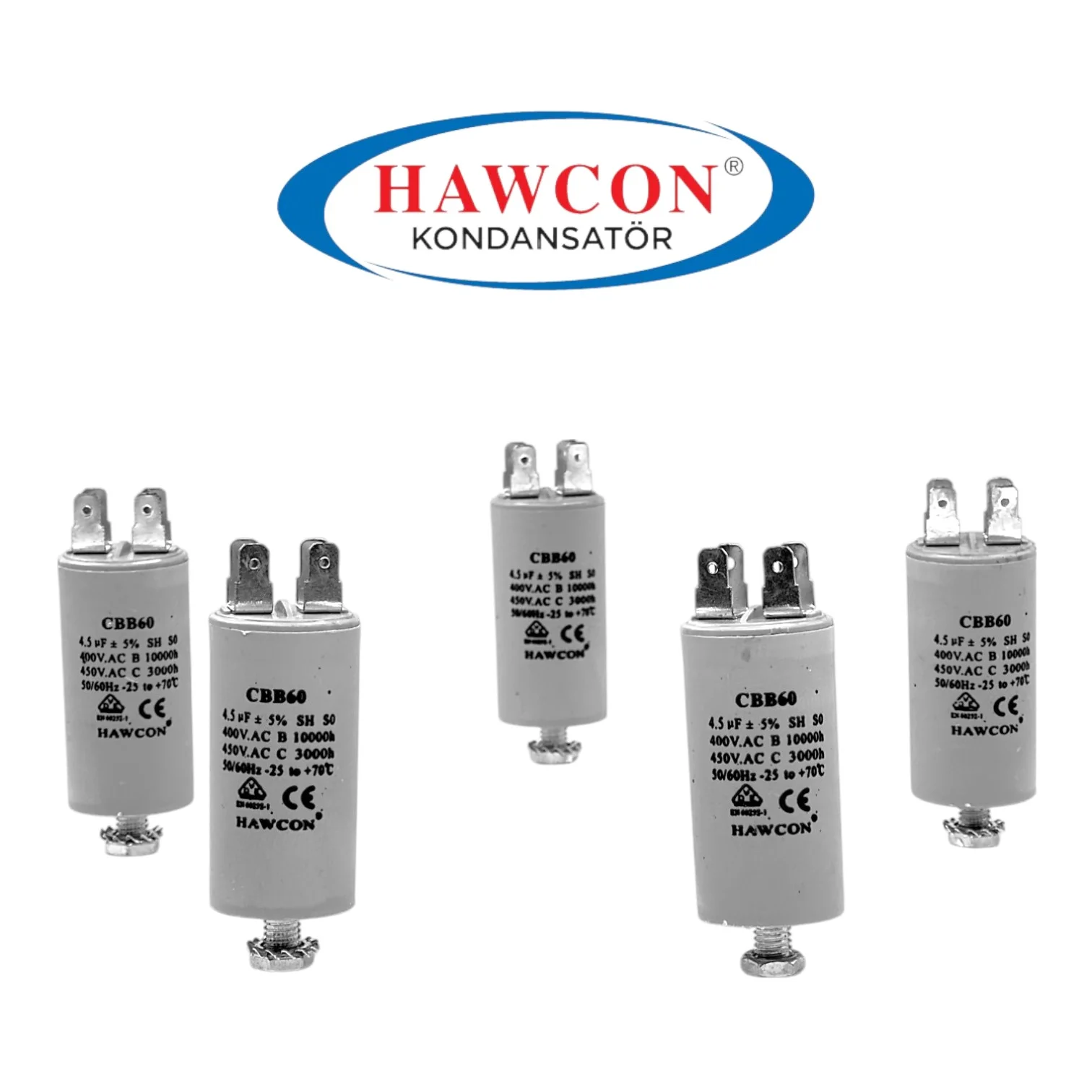 1-uf-450v-kondansator-t-v