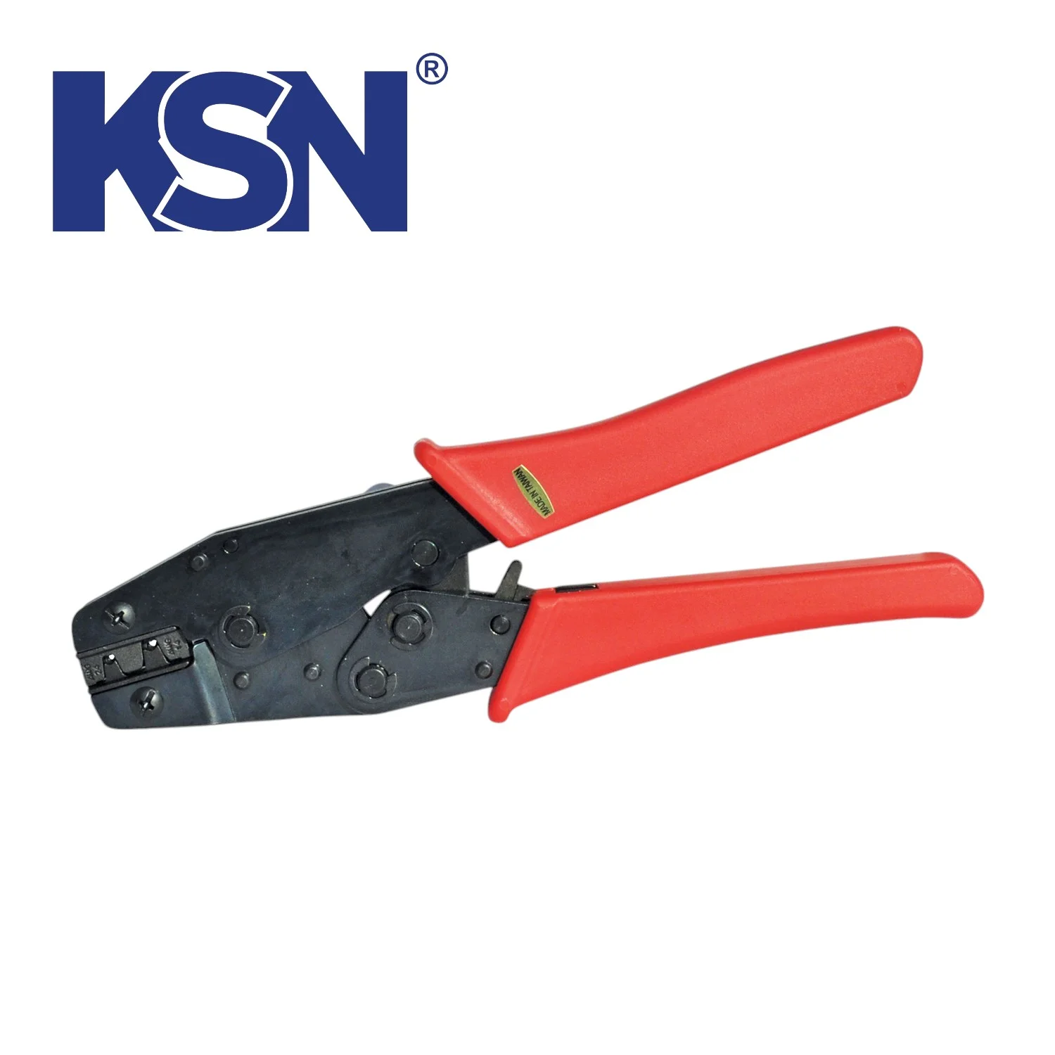 ft-9-skp-sikma-pensesi-10-16mm-yyt-9