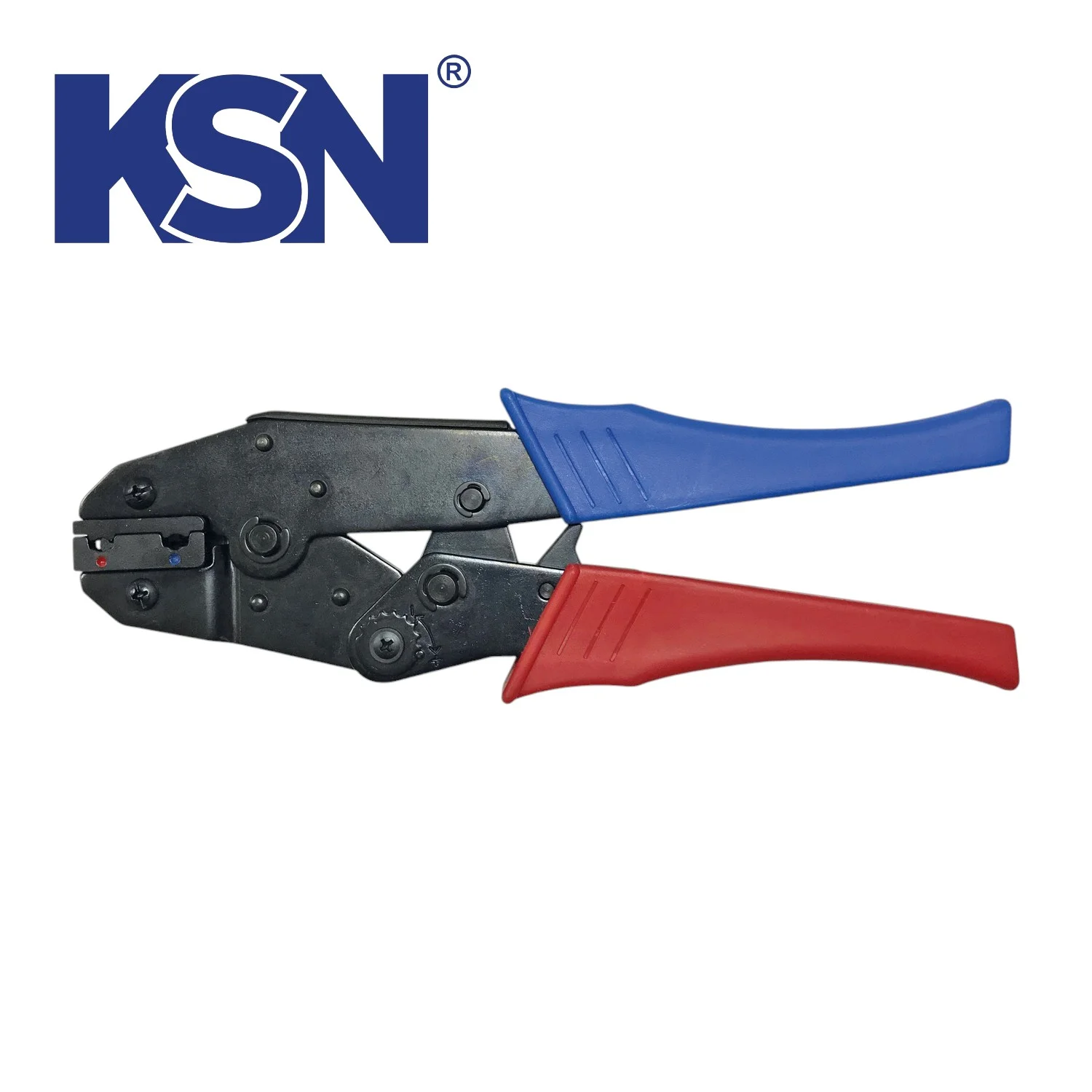 nws-16-yuksuk-sikma-pensesi-alman-0-50-16mm