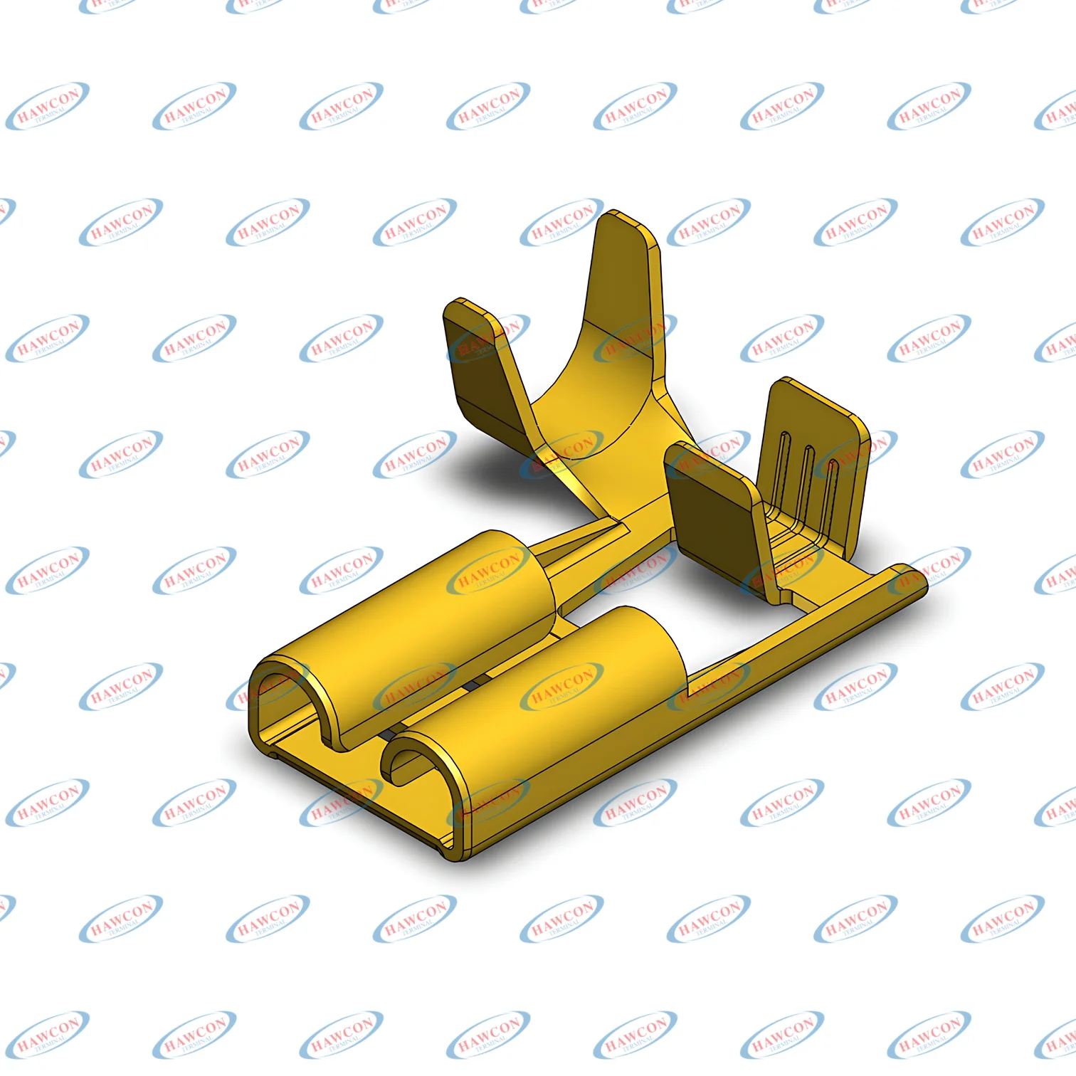 hf-1d-disi-terminal-6-3mm