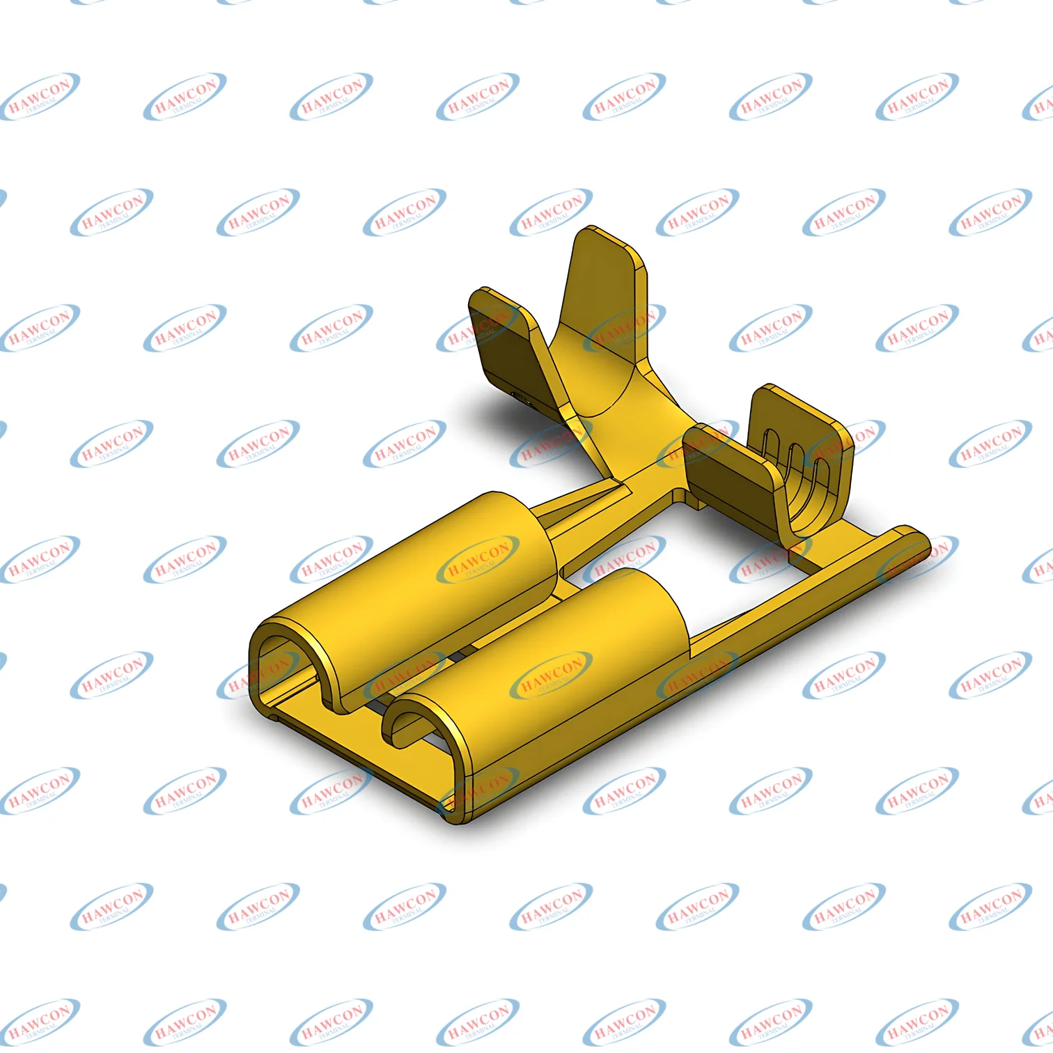 hf-2d-tirnakli-disi-terminal-6-3mm