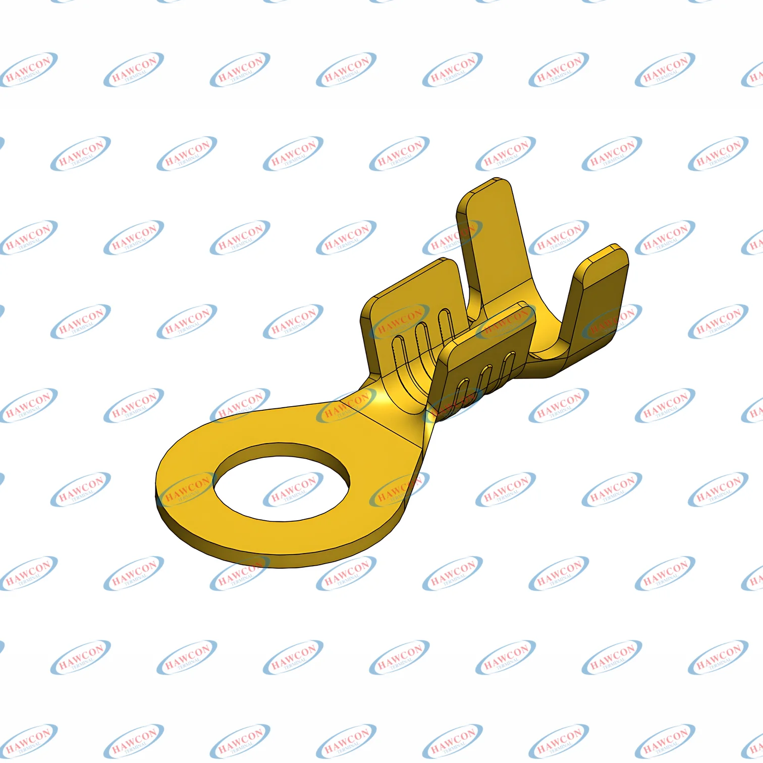 hf-1eu1-uzun-erkek-terminal-6-3mm