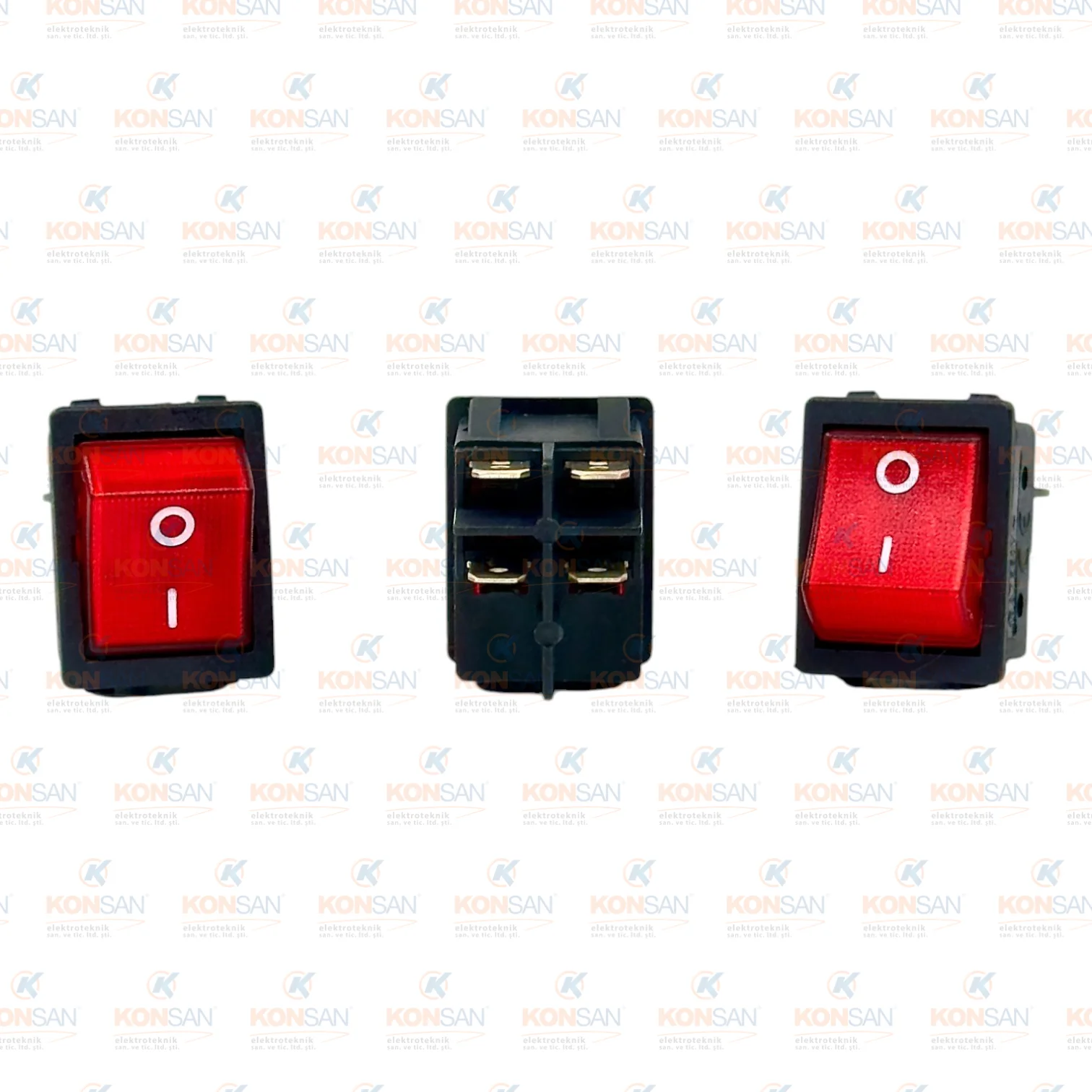 16-a-ters-switch