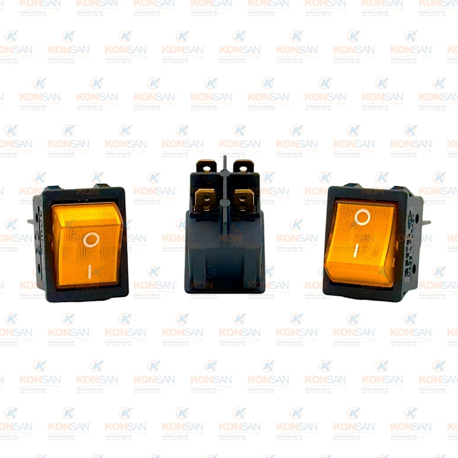kyd-3808-15-li-disi-konnektor