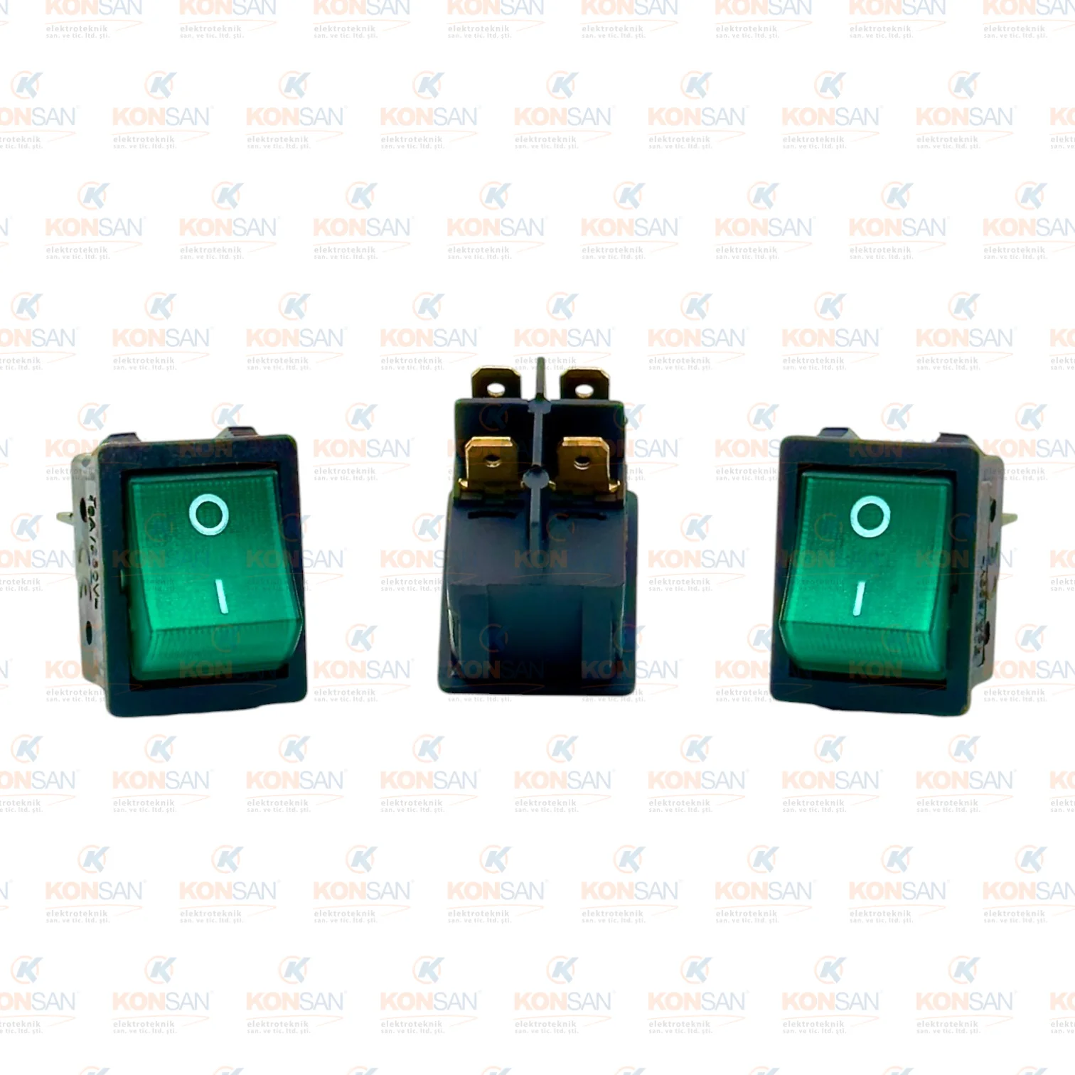 kye-3908-15-li-erkek-konnektor