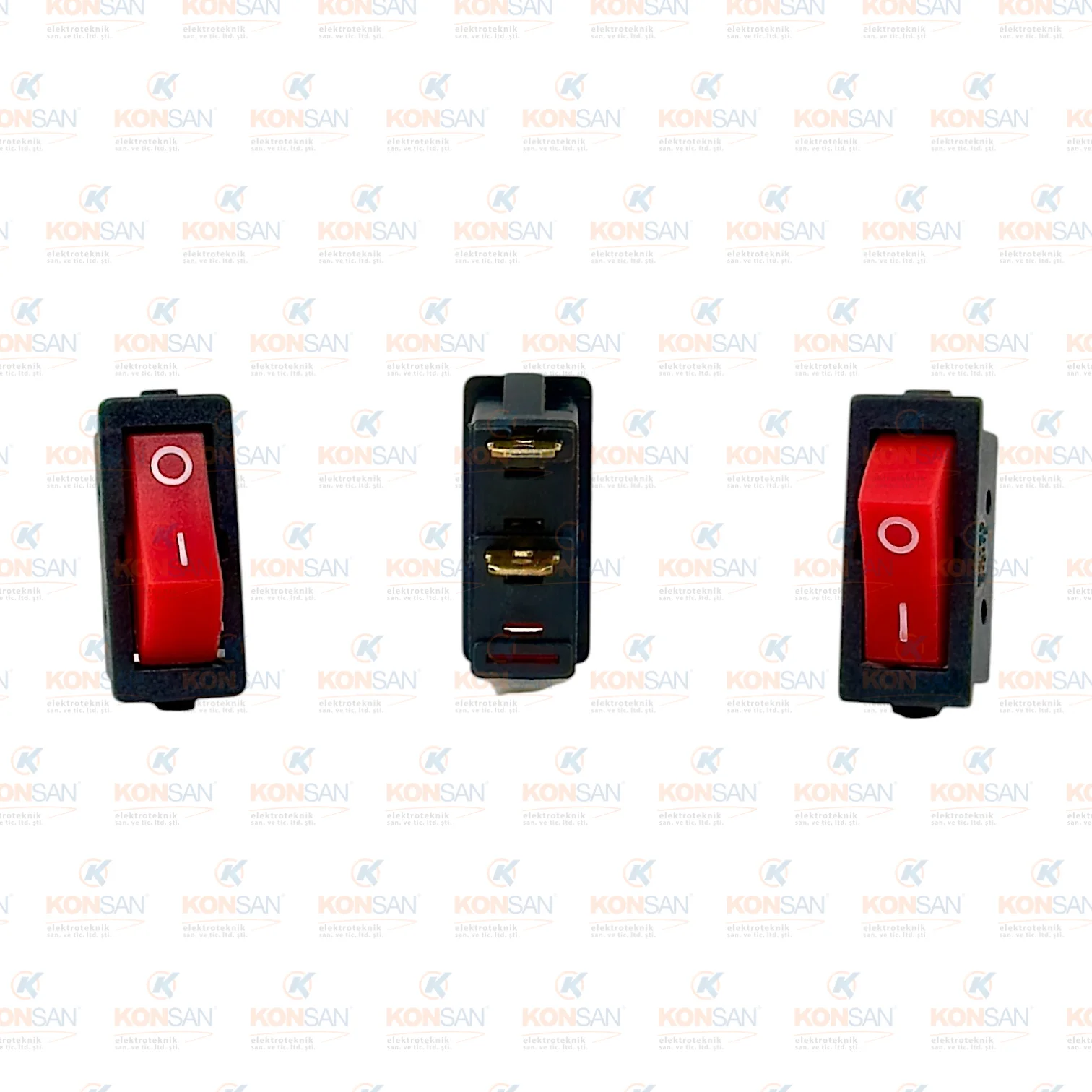 td-2114-80-rp-disi-terminal-6-3-mm