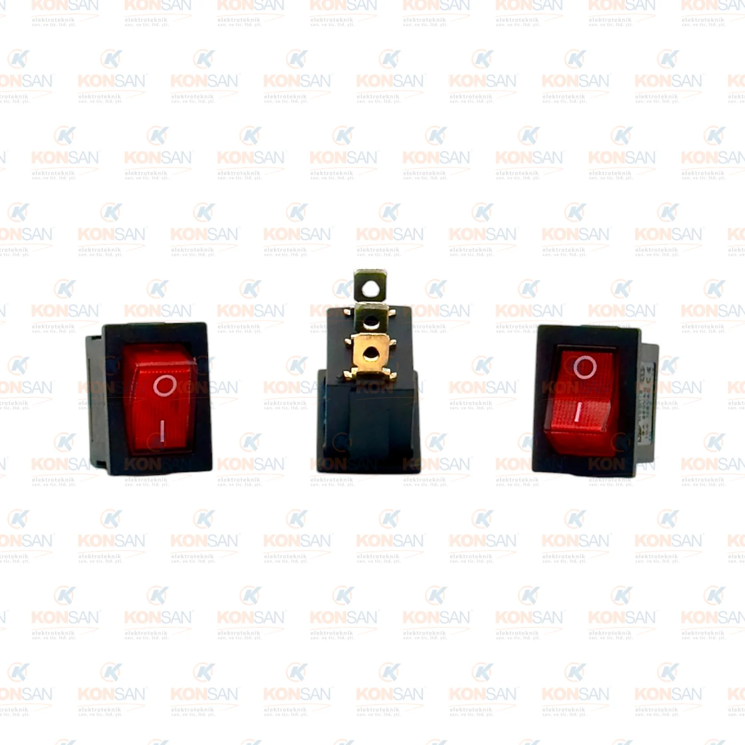 hwa-105-genis-isikli-anh-on-off-on-6p