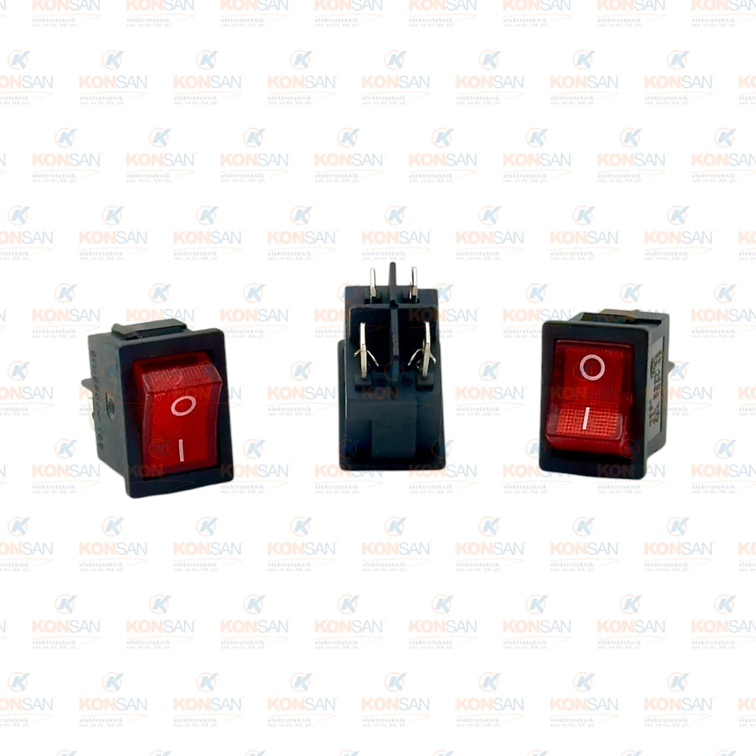 hwa-108-genis-isiksiz-anh-on-off-on-6p