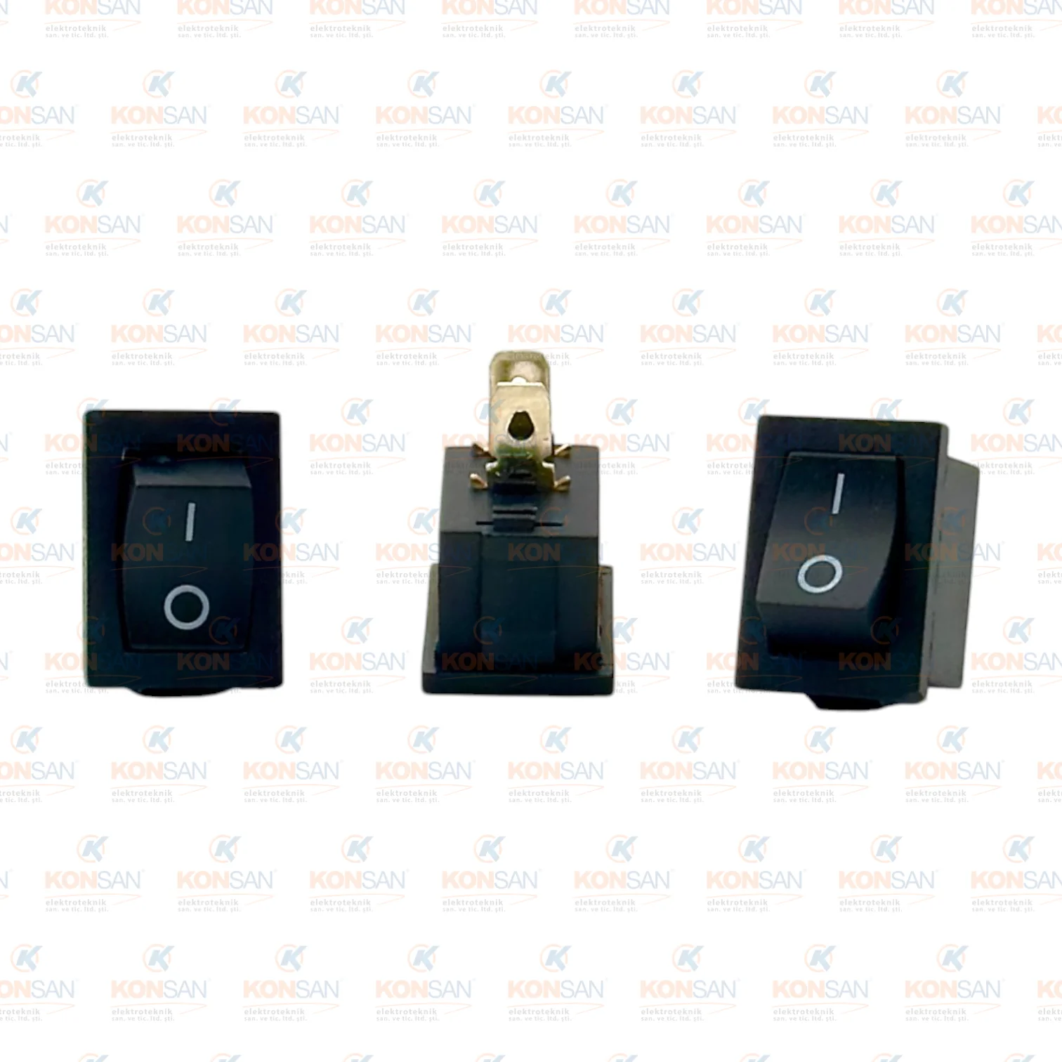 hwa-120-mini-isiksiz-anahtar-2p