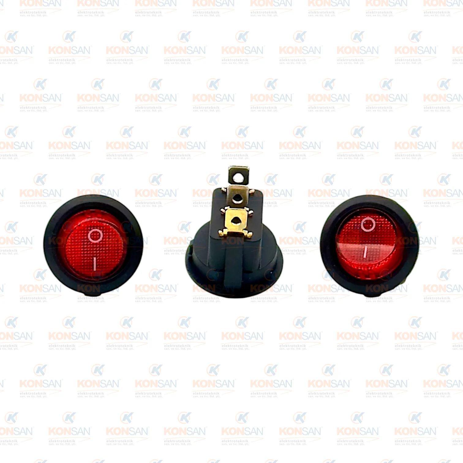 hwa-124-mini-isiksiz-yayli-anh-2p
