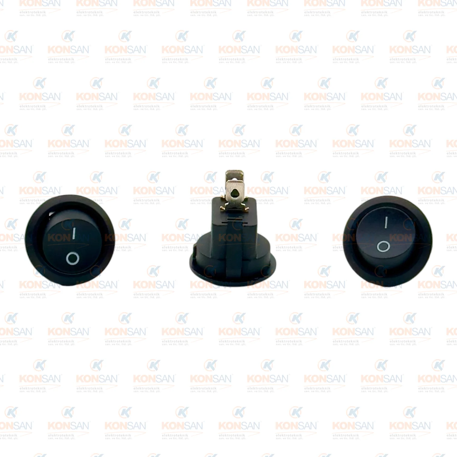hwa-125b-s-mini-isiksiz-anh-2p