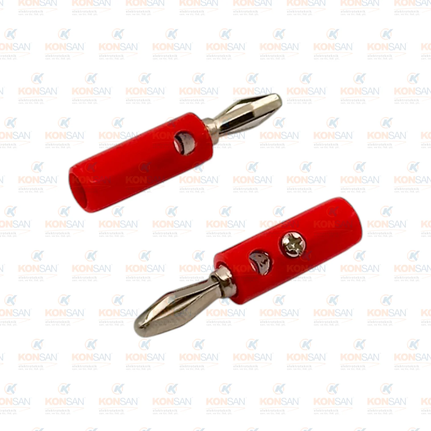hwa-187-buton-plastik-ters-kontak