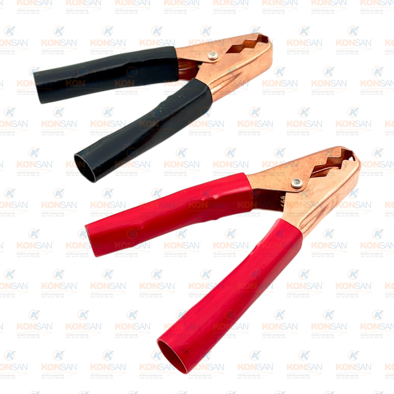 ak-2s-sw-932-146-100-hirschmann-krokodil-siyah