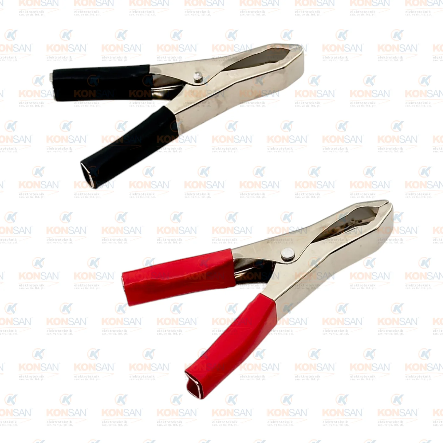 izoleli-krokodil-kucuk-hwa-248a