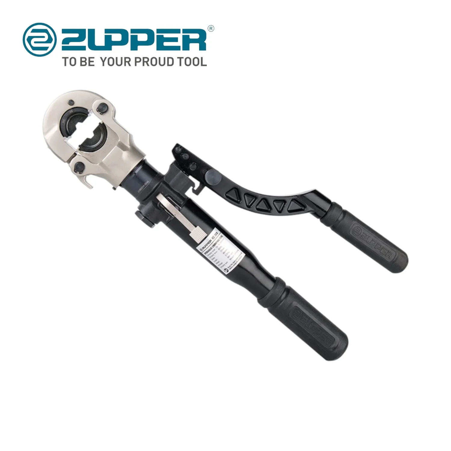 yqk-70-hid-skp-sikma-pensesi-zupper