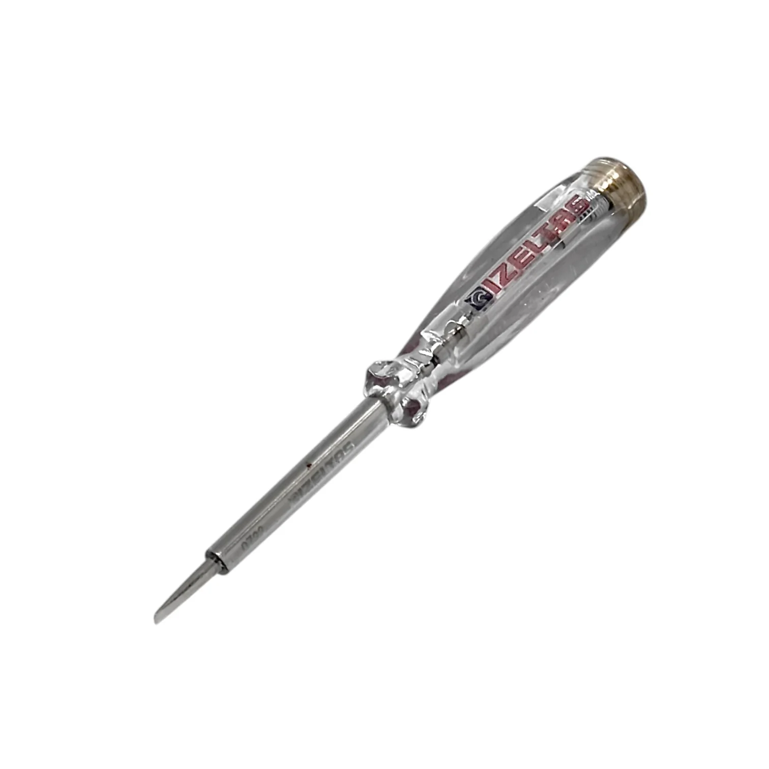 yqk-300-hid-skp-sikma-pensesi-zupper