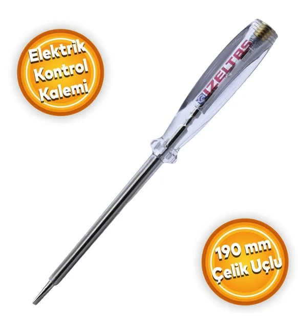 yyq-120-hid-skp-sikma-pensesi-zupper