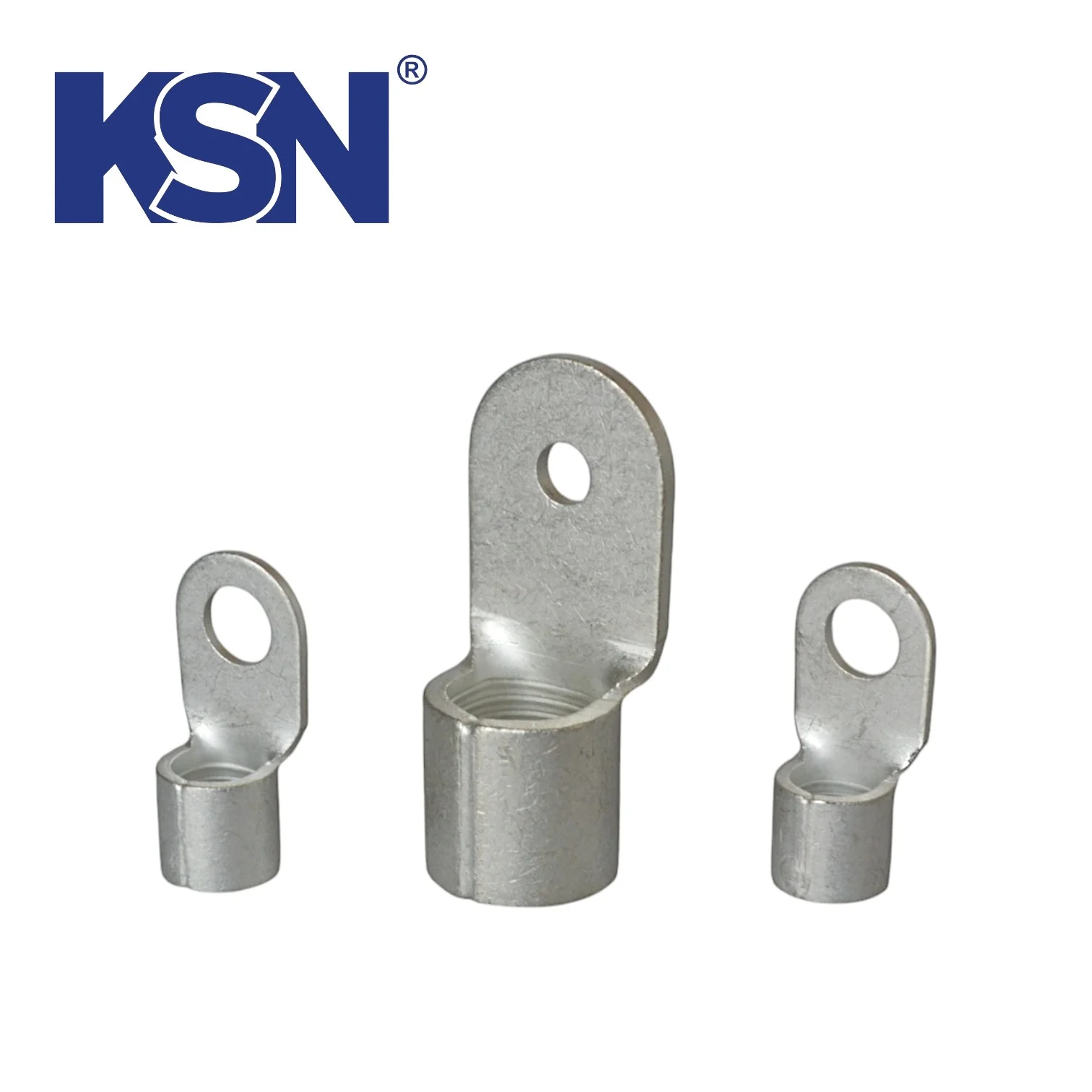 120mm-ek-muf