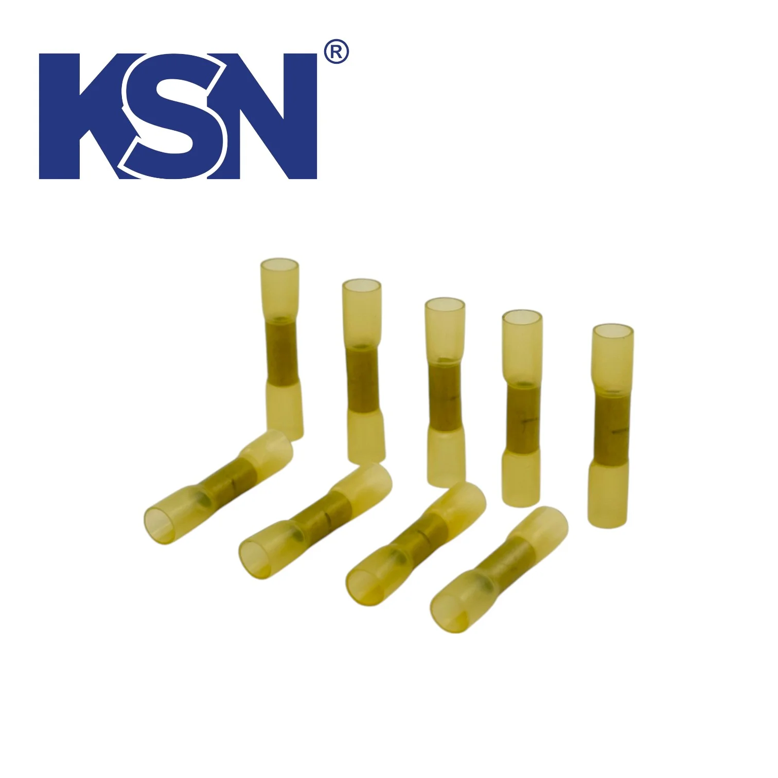 k-50-0mm-izolesiz-yuksuk