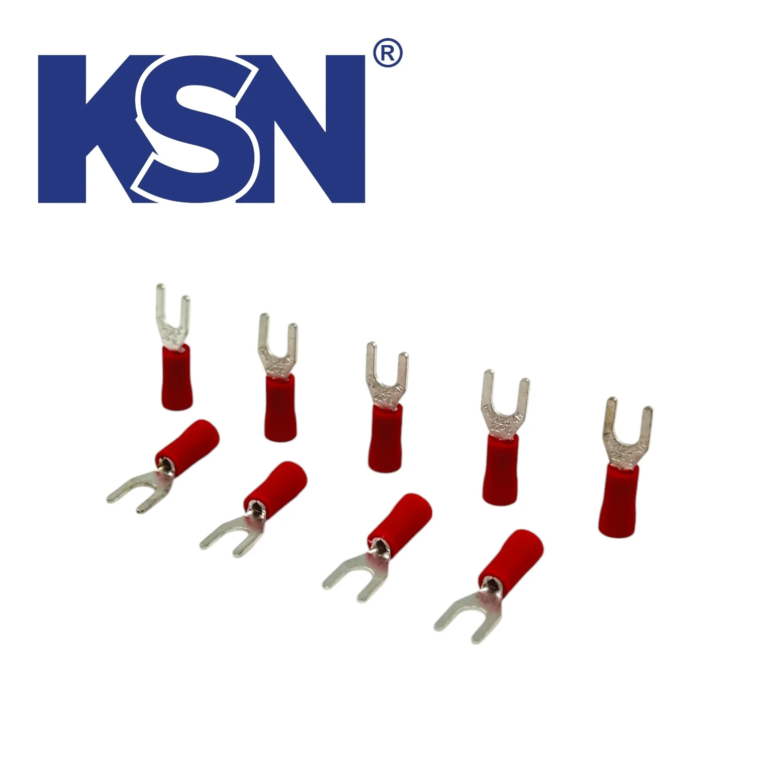 kyk-810-8-10-izoleli-kablo-ucu