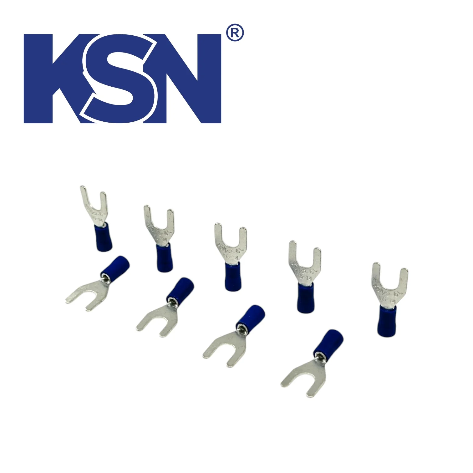 kck-6001-0-50-1-50-catal-izoleli-kablo-ucu