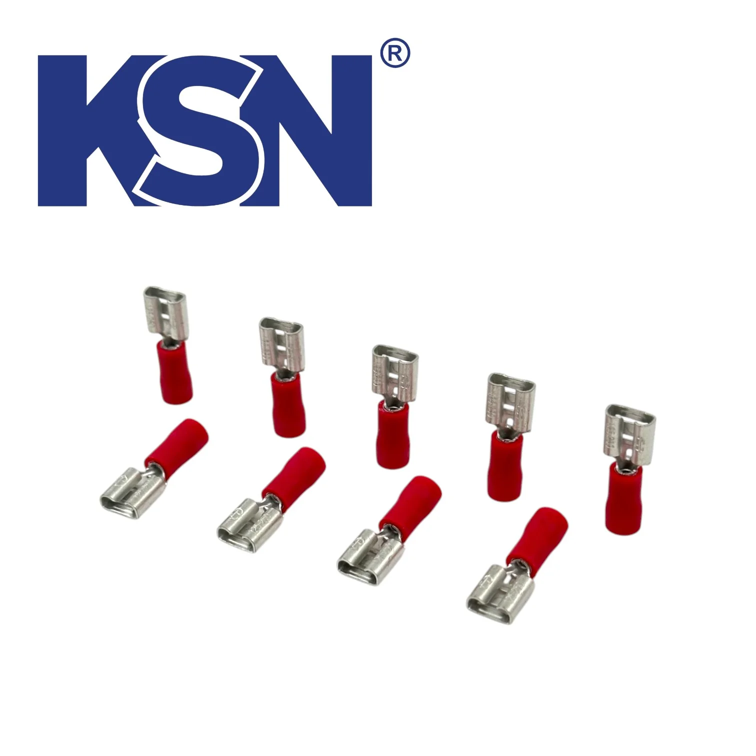 kfd-1288-5-0-50-1-50-disi-faston-tip-k-ucu