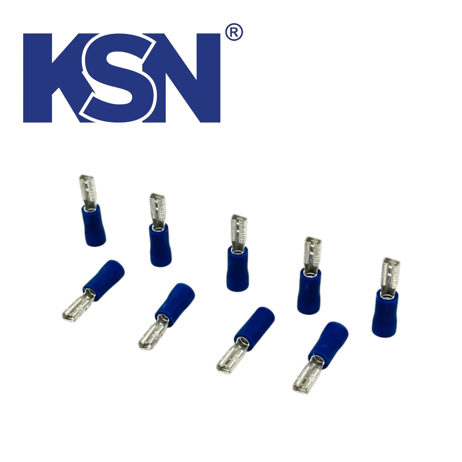 kfd-1288-0-50-1-50-disi-faston-tip-k-ucu