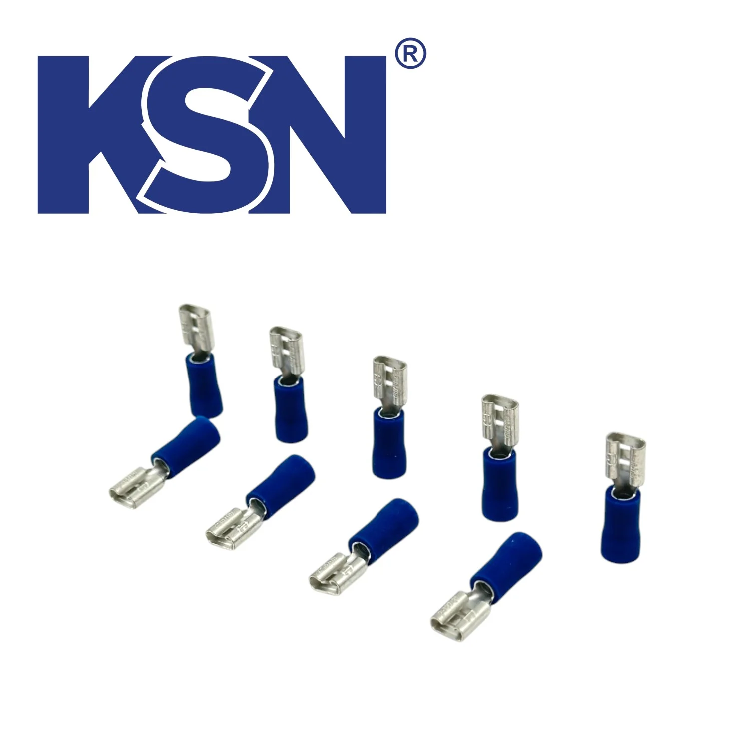 kfd-1488-5-0-50-1-50-disi-faston-tip-k-ucu