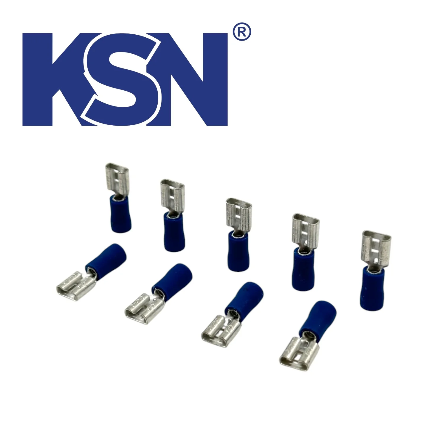 kfd-1488-0-50-1-50-disi-faston-tip-k-ucu