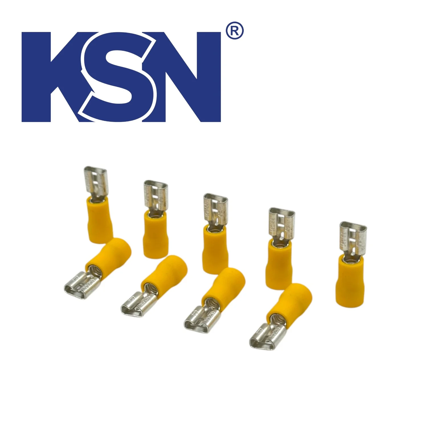 kfd-1638-0-50-1-50-disi-faston-tip-k-ucu