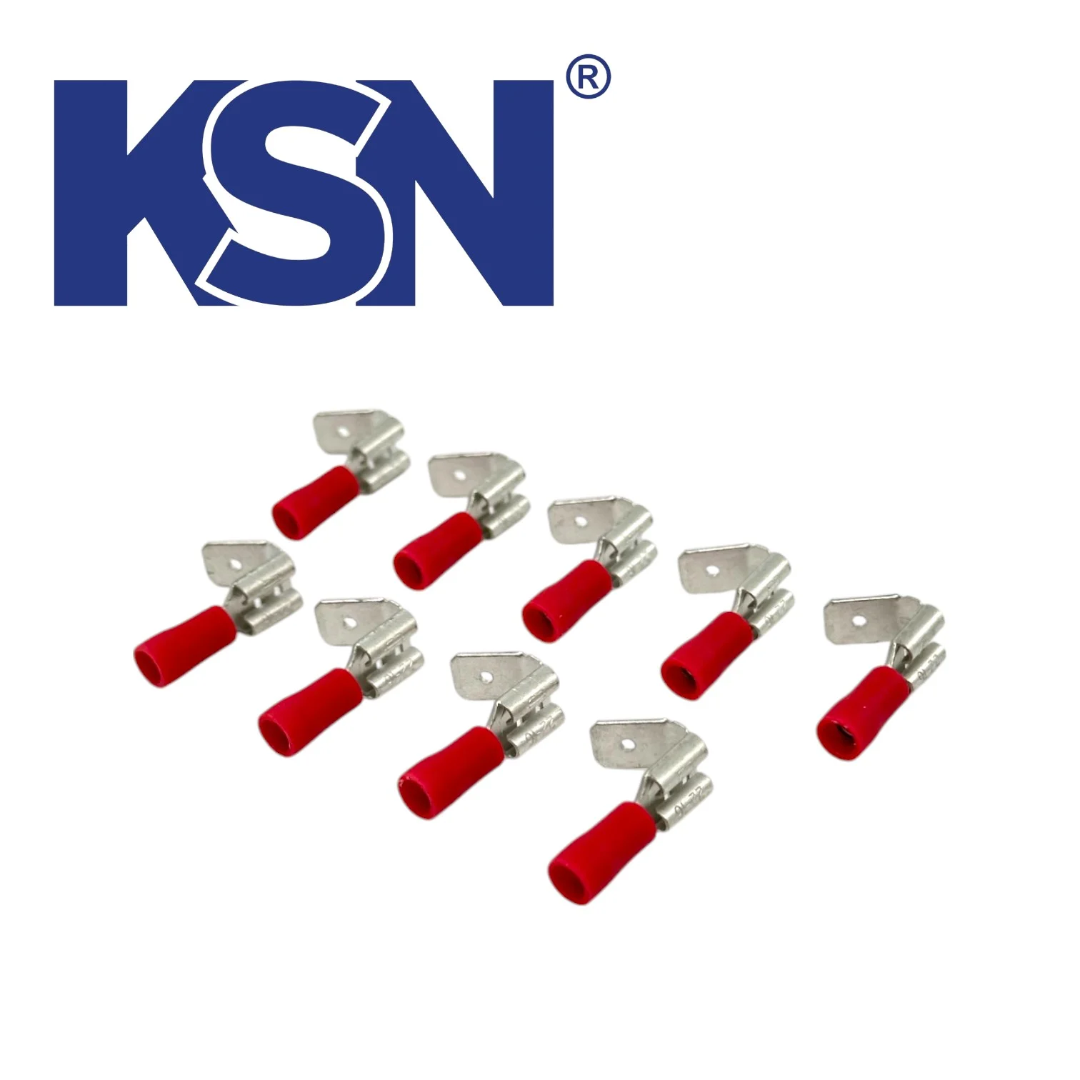 kfe-1638-0-50-1-50-erkek-faston-tip-term