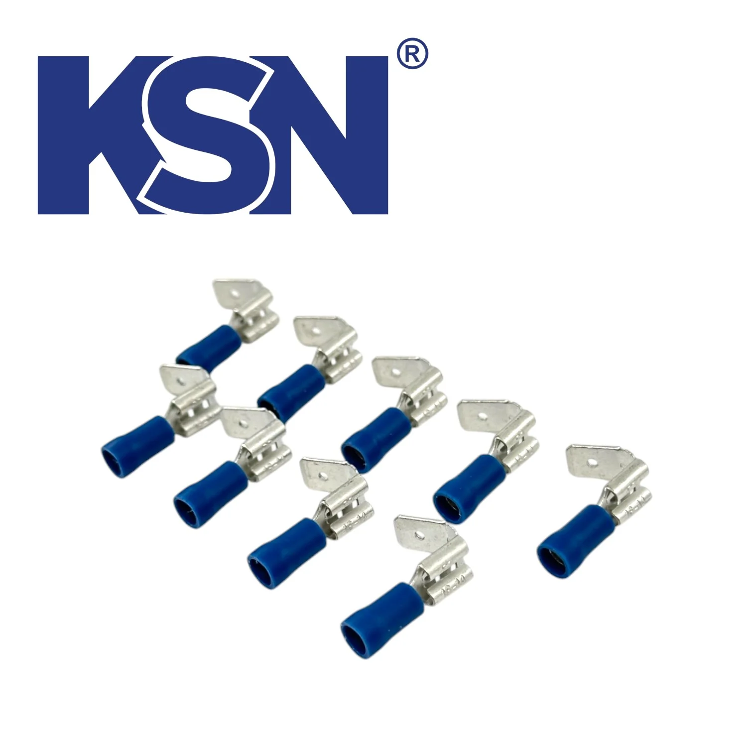 kfe-2488-1-50-2-50-erkek-faston-tip-term