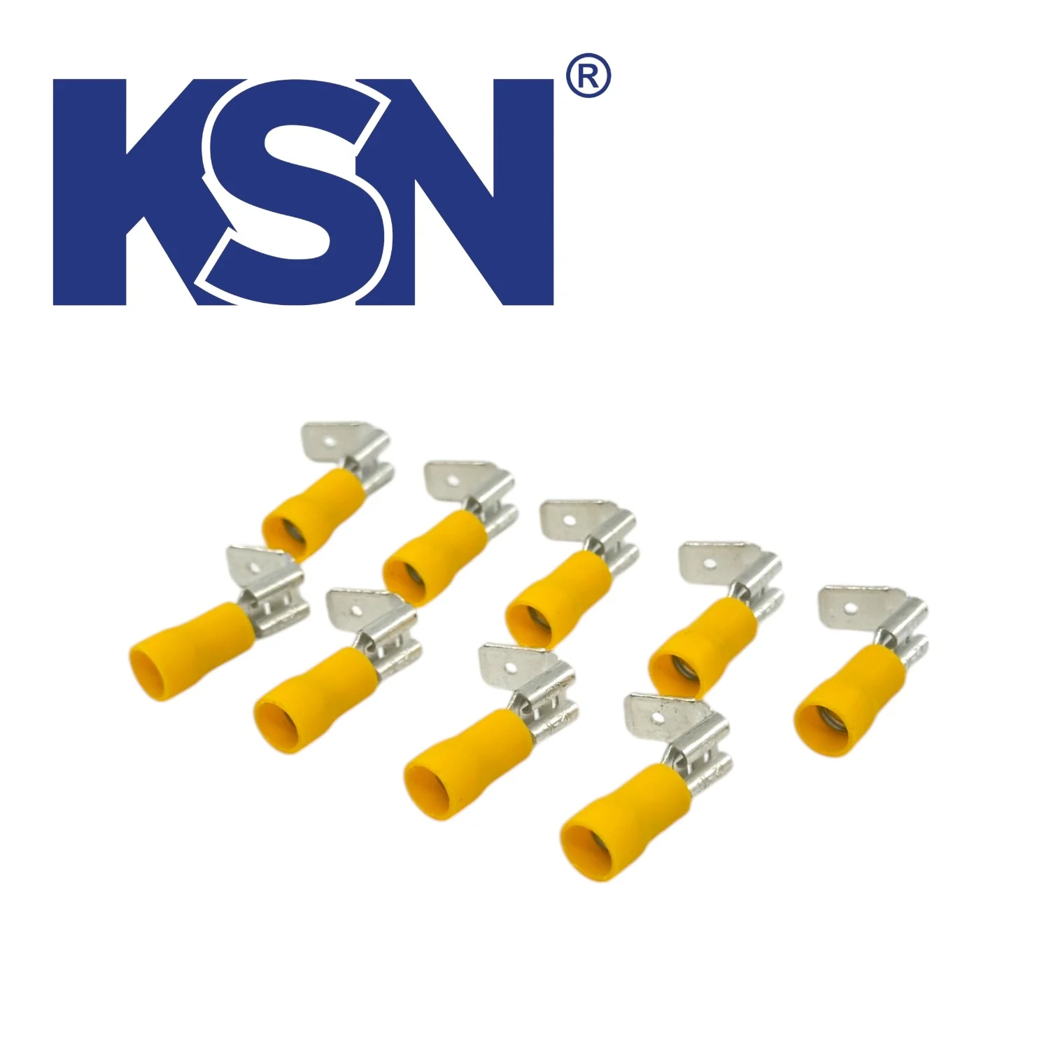 kfe-2638-1-50-2-50-erkek-faston-tip-term