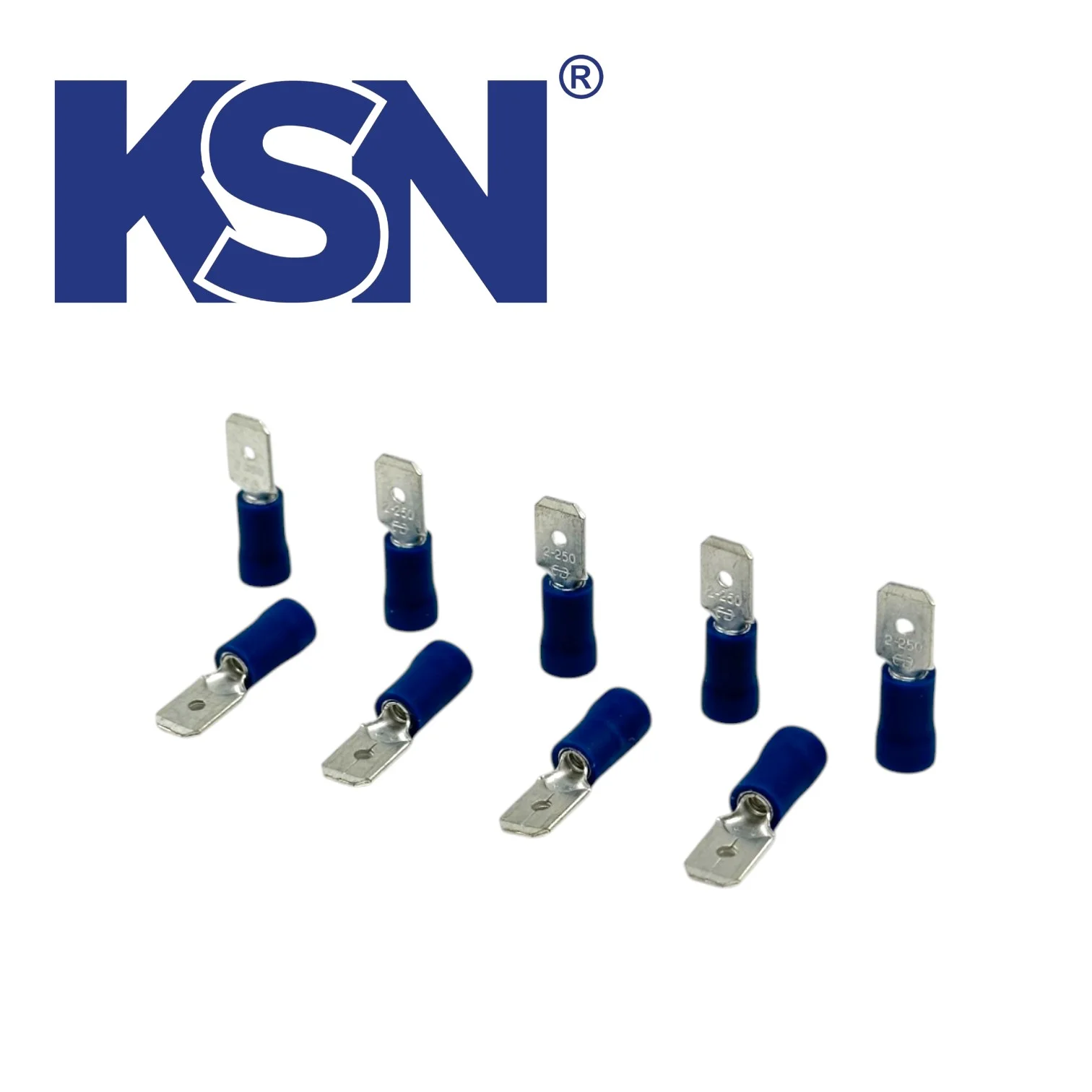 kfe-1288-0-50-1-50-erkek-faston-tip-term
