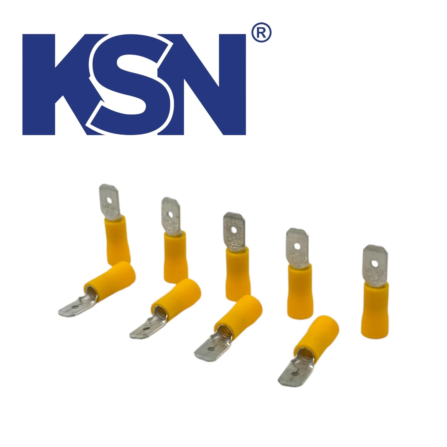 kfe-1488-0-50-1-50-erkek-faston-tip-term