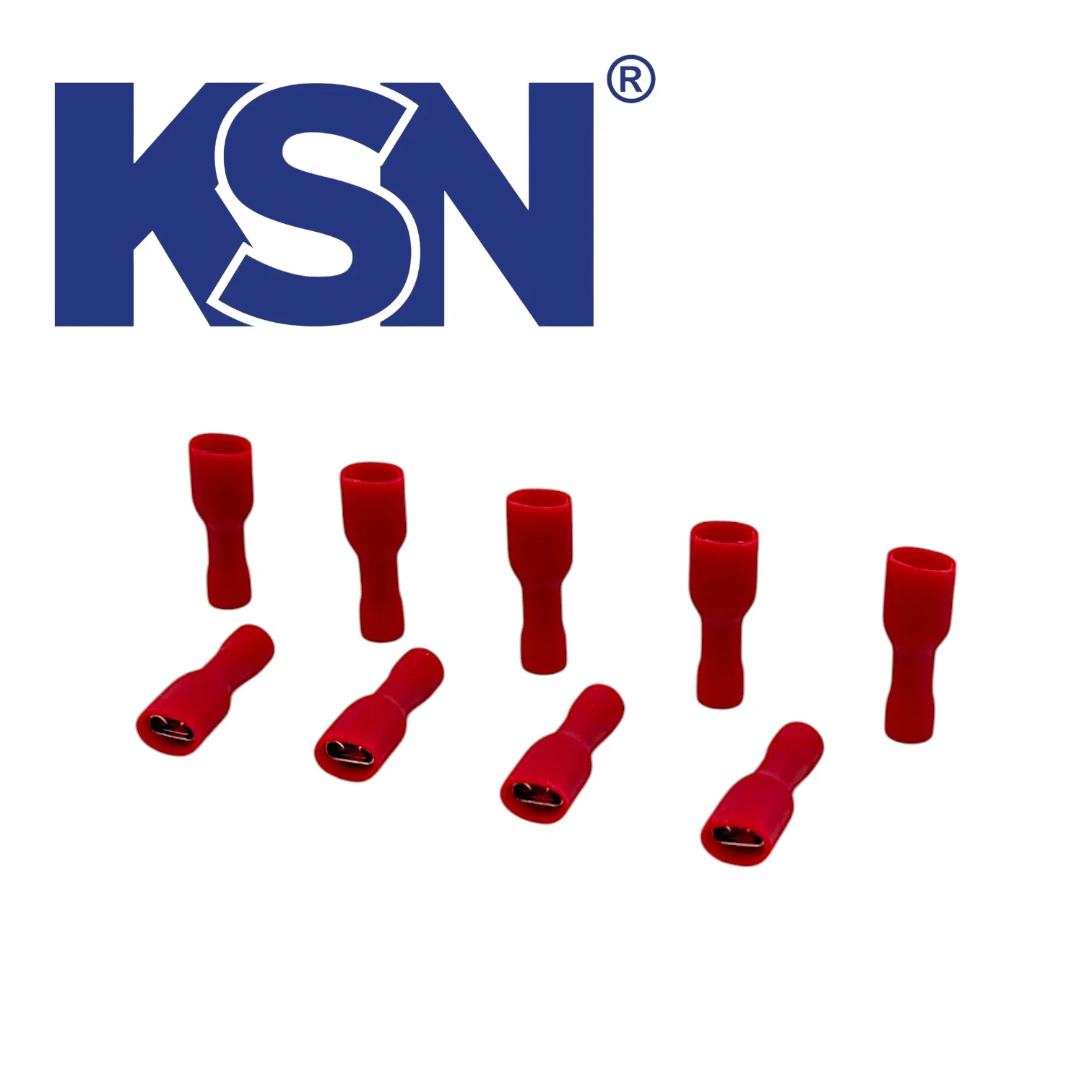 kfd-2288-1-50-2-50-disi-faston-tip-k-ucu