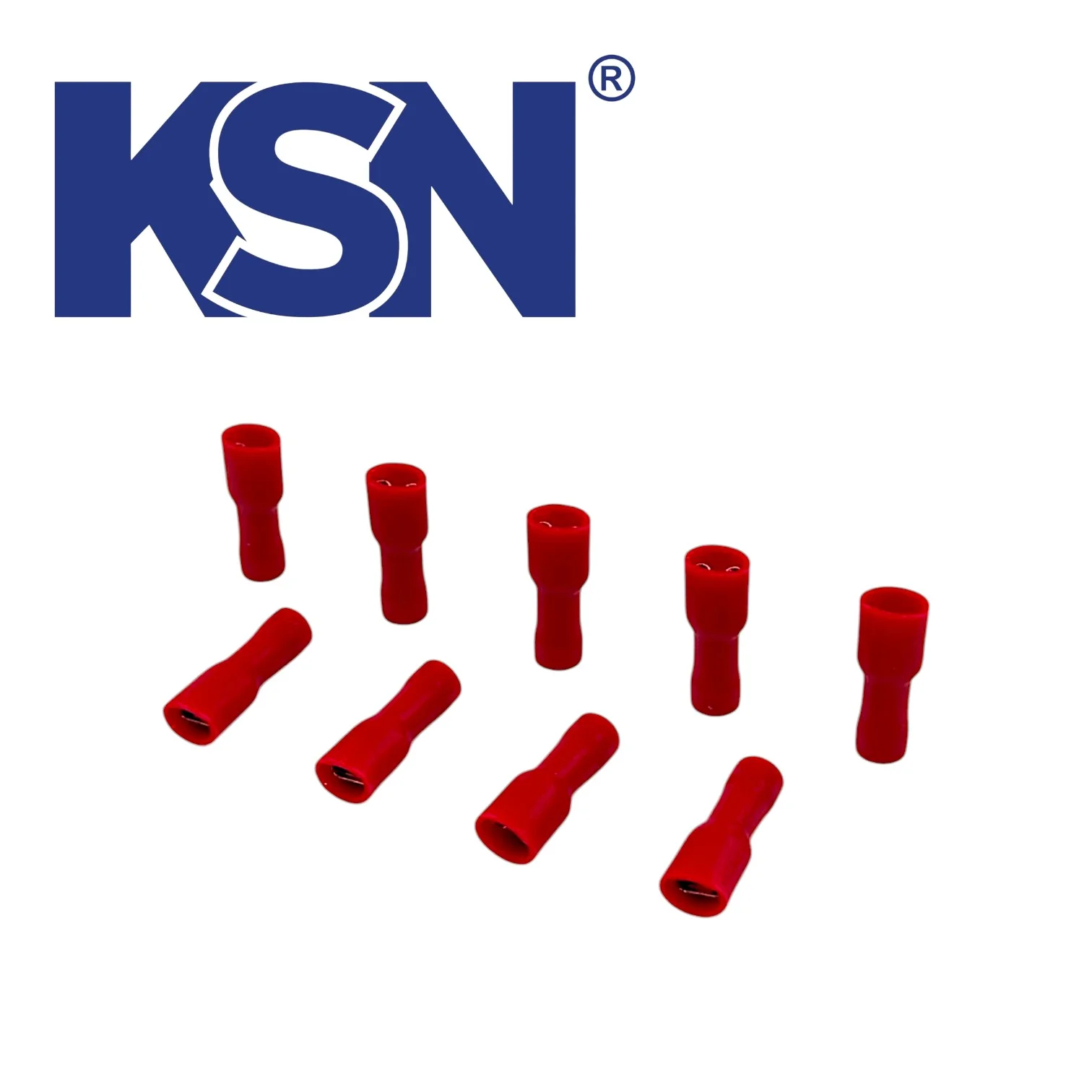 kfd-2488-1-50-2-50-disi-faston-tip-k-ucu