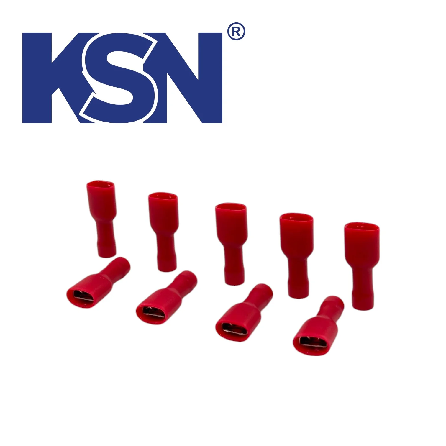 kfd-2638-1-50-2-50-disi-faston-tip-k-ucu