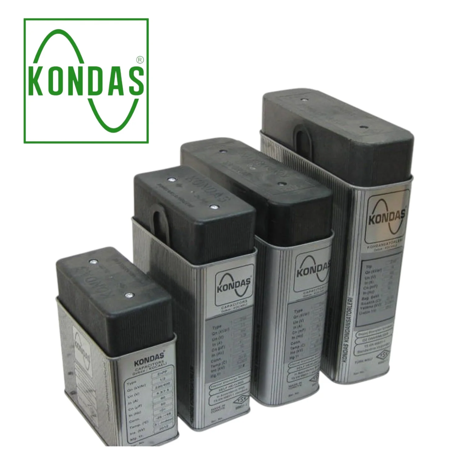 70-uf-450v-aluminyum-tip-kondansator-hawcon
