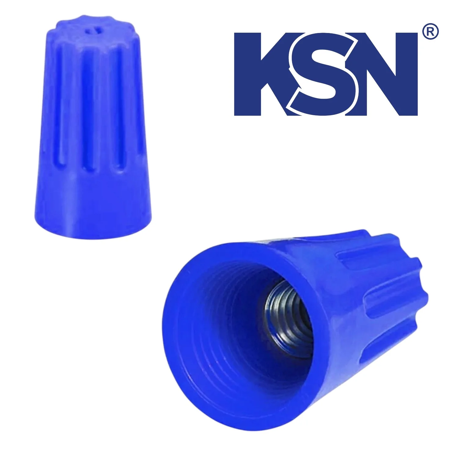 kbht-1-isi-buzusmeli-ek-muf