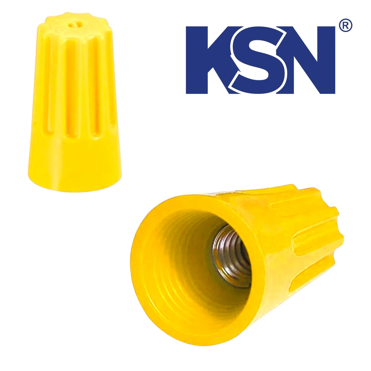 kbht-3-isi-buzusmeli-ek-muf