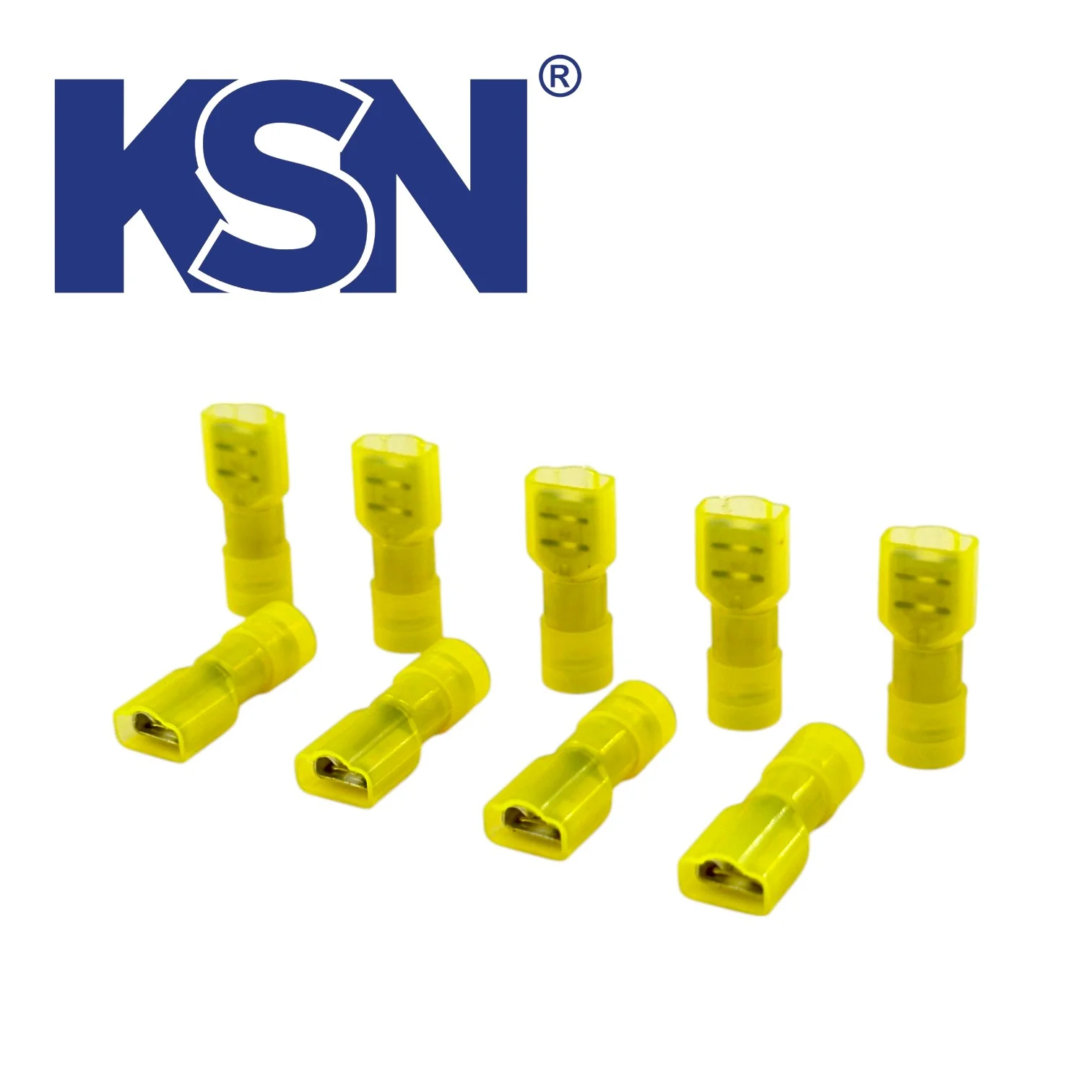 kffd-2638-tam-izole-faston-disi-k-ucu