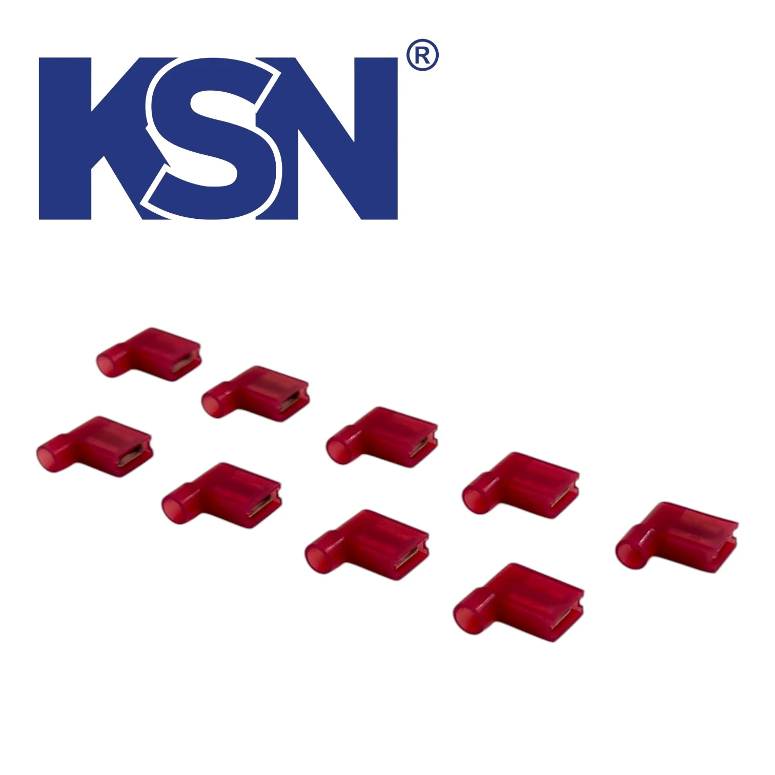 kfe-5638-4-00-6-00-erkek-faston-tip-term