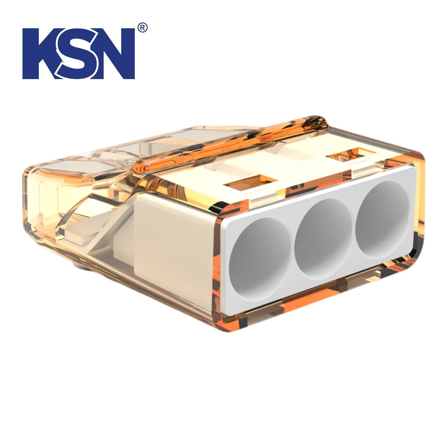 pc-623-3-lu-mandalli-buat-klemensi