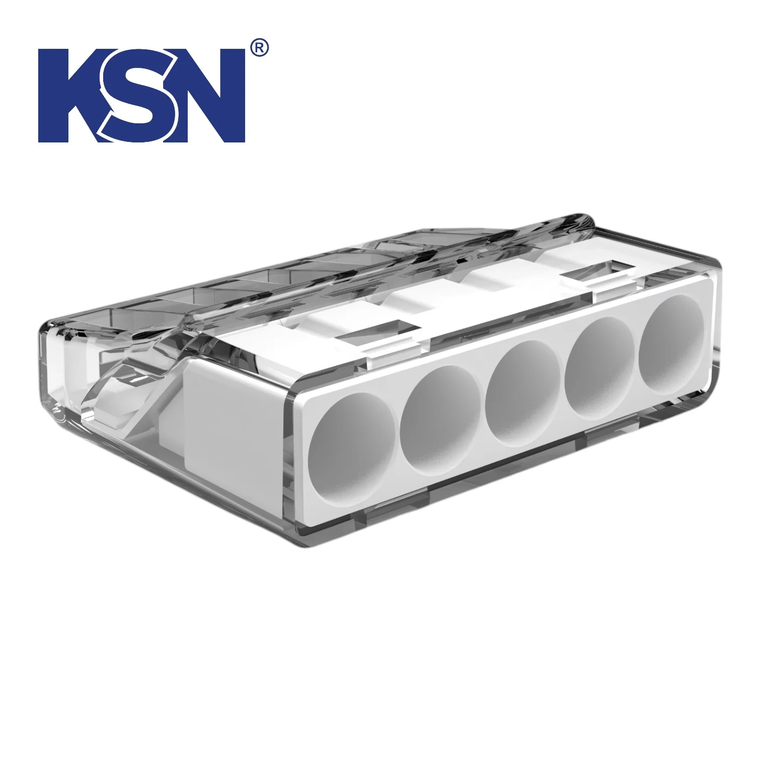 pc-625-5-li-mandalli-buat-klemensi