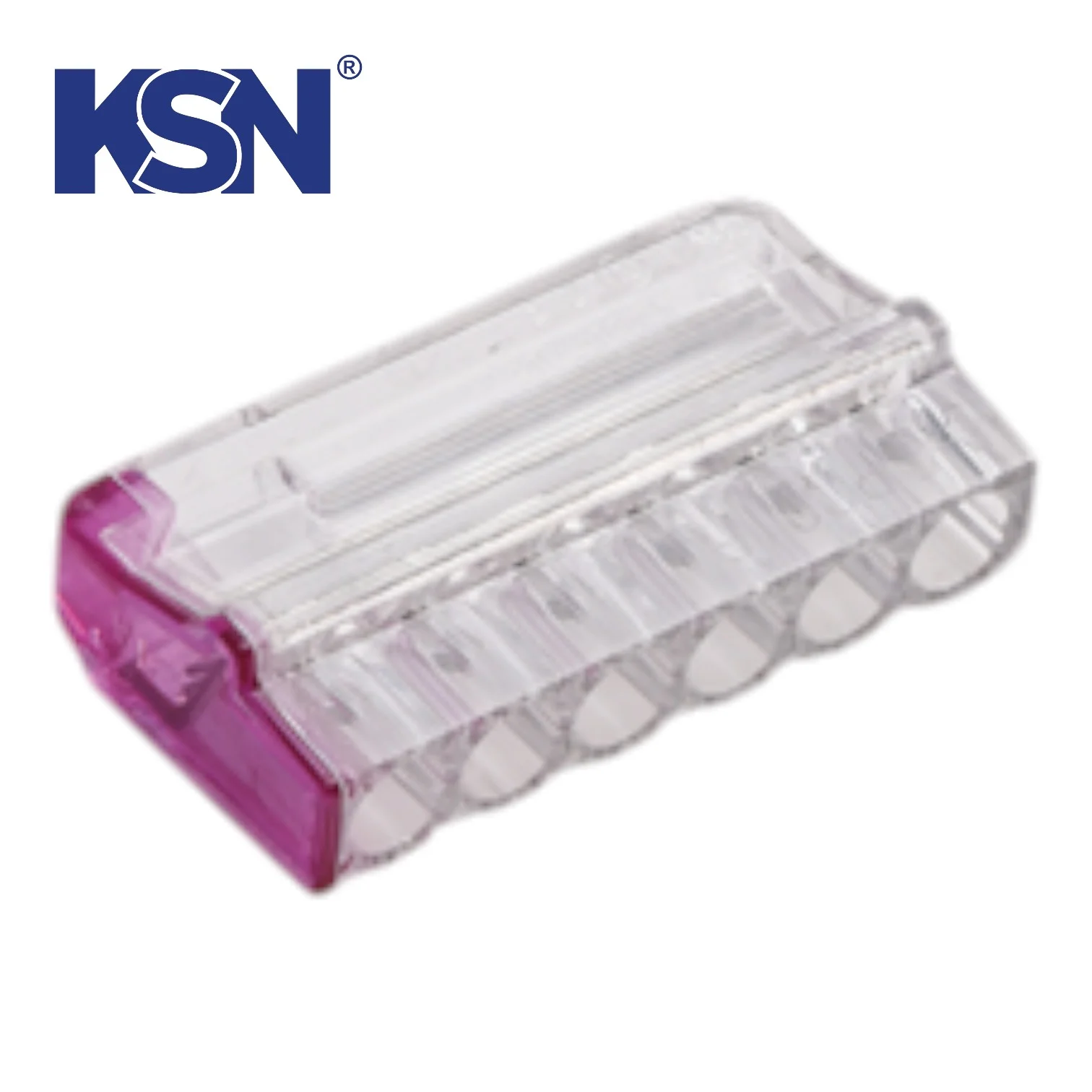 no-2-buat-klemens-ksdk-2