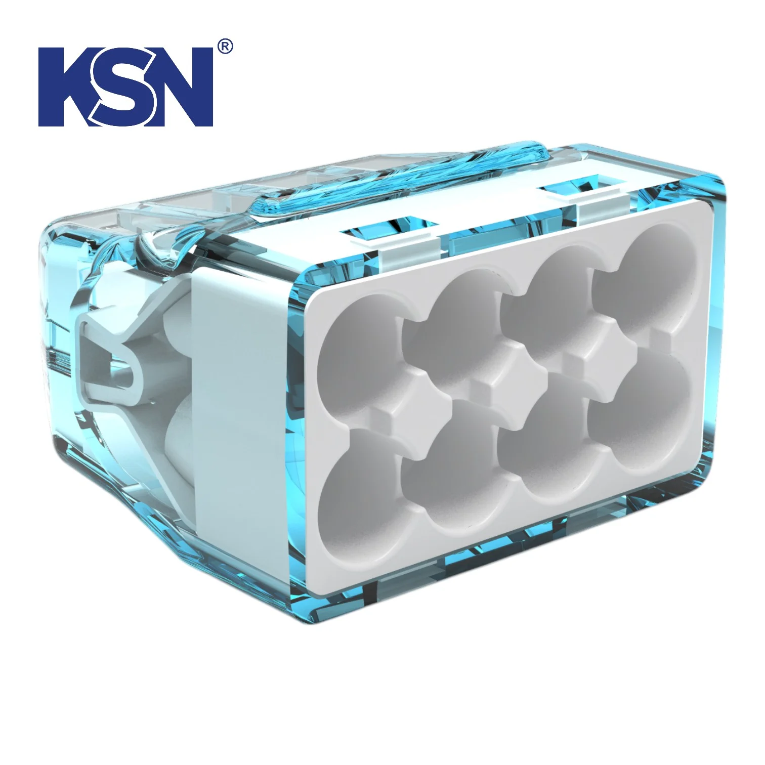 no-3-buat-klemens-ksdk-3